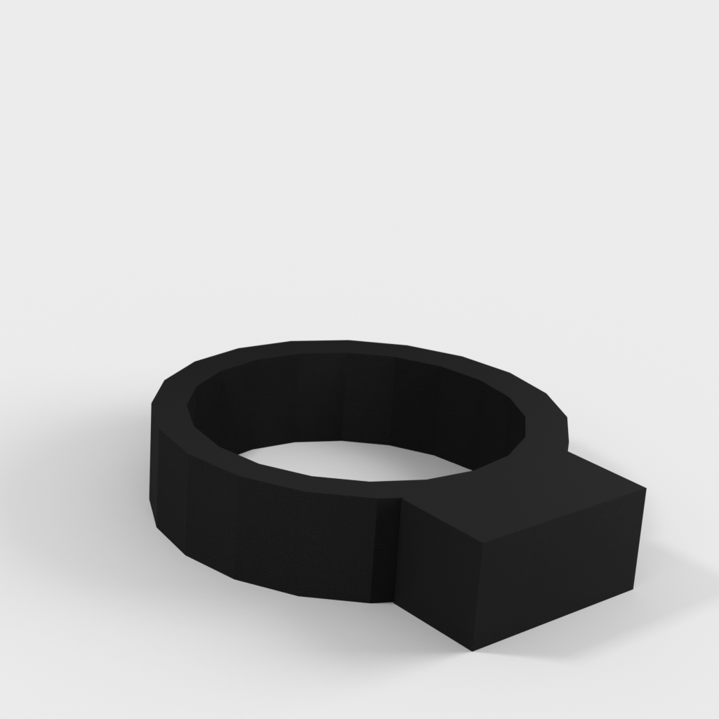 My 3D Model
