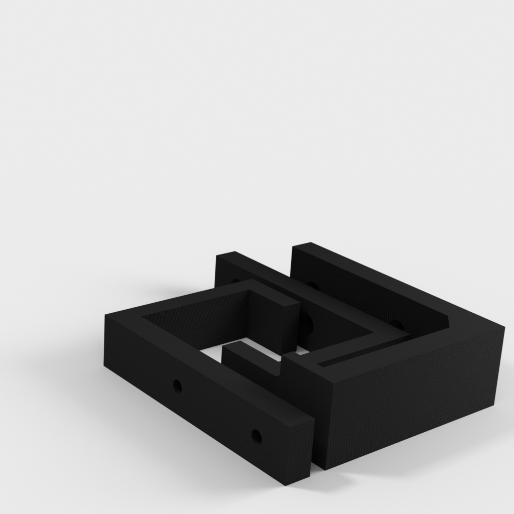 My 3D Model