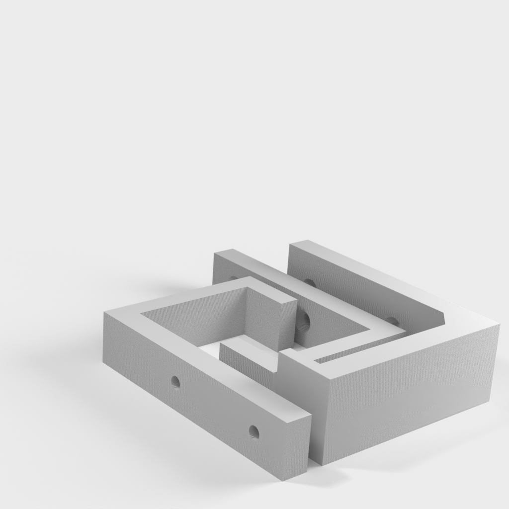 My 3D Model