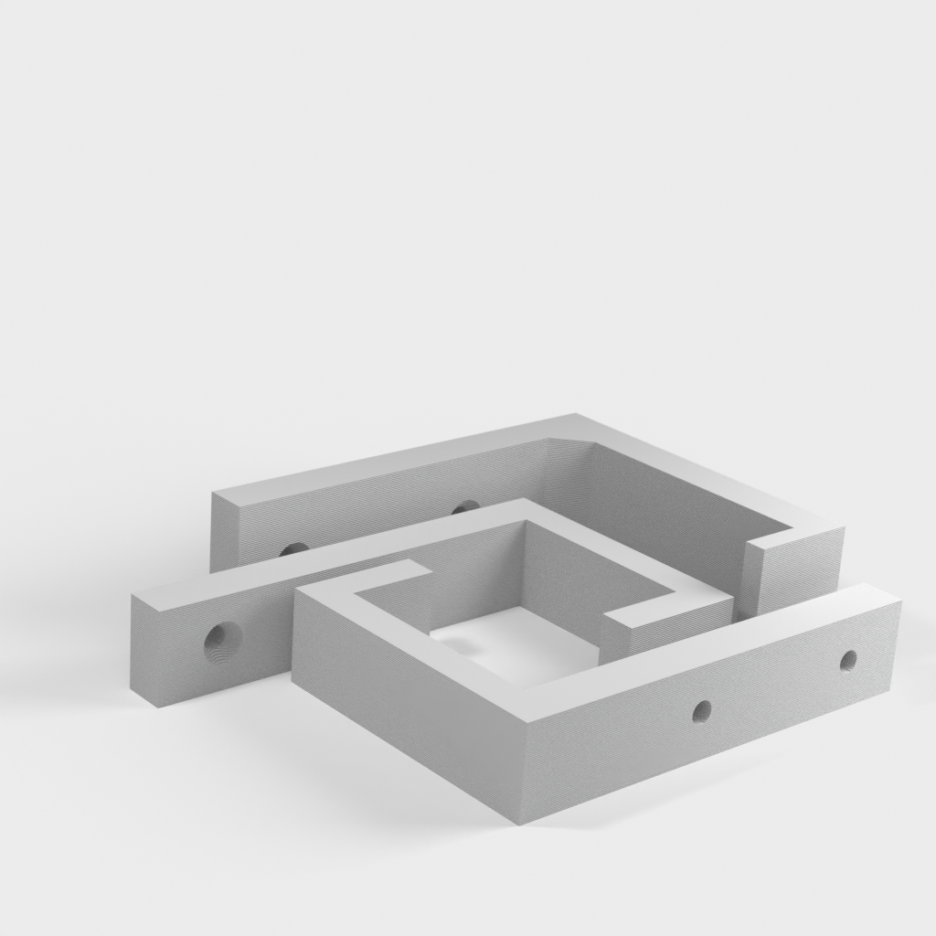 My 3D Model
