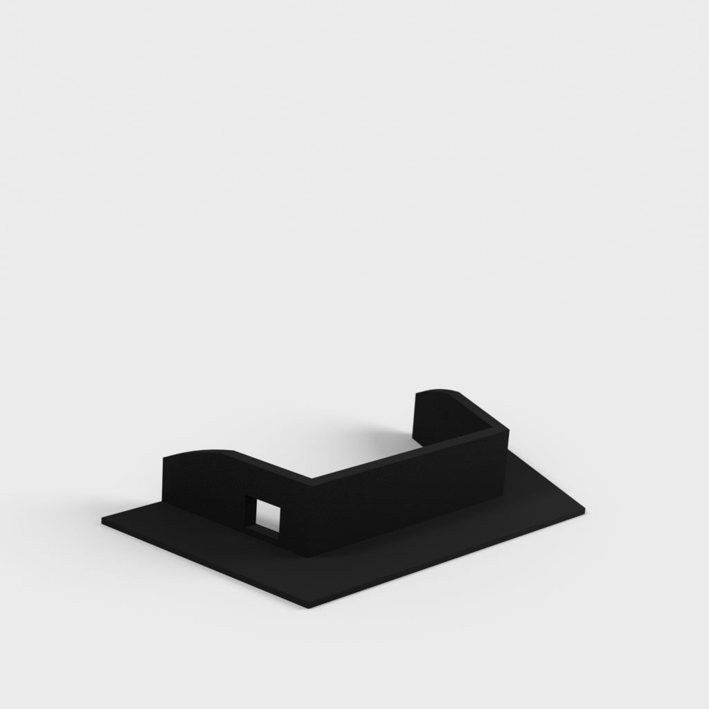 My 3D Model