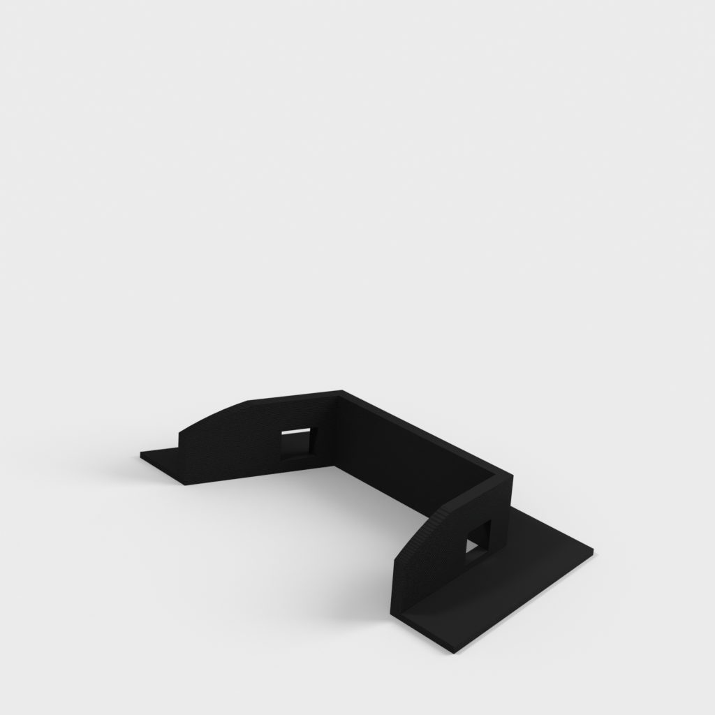 My 3D Model