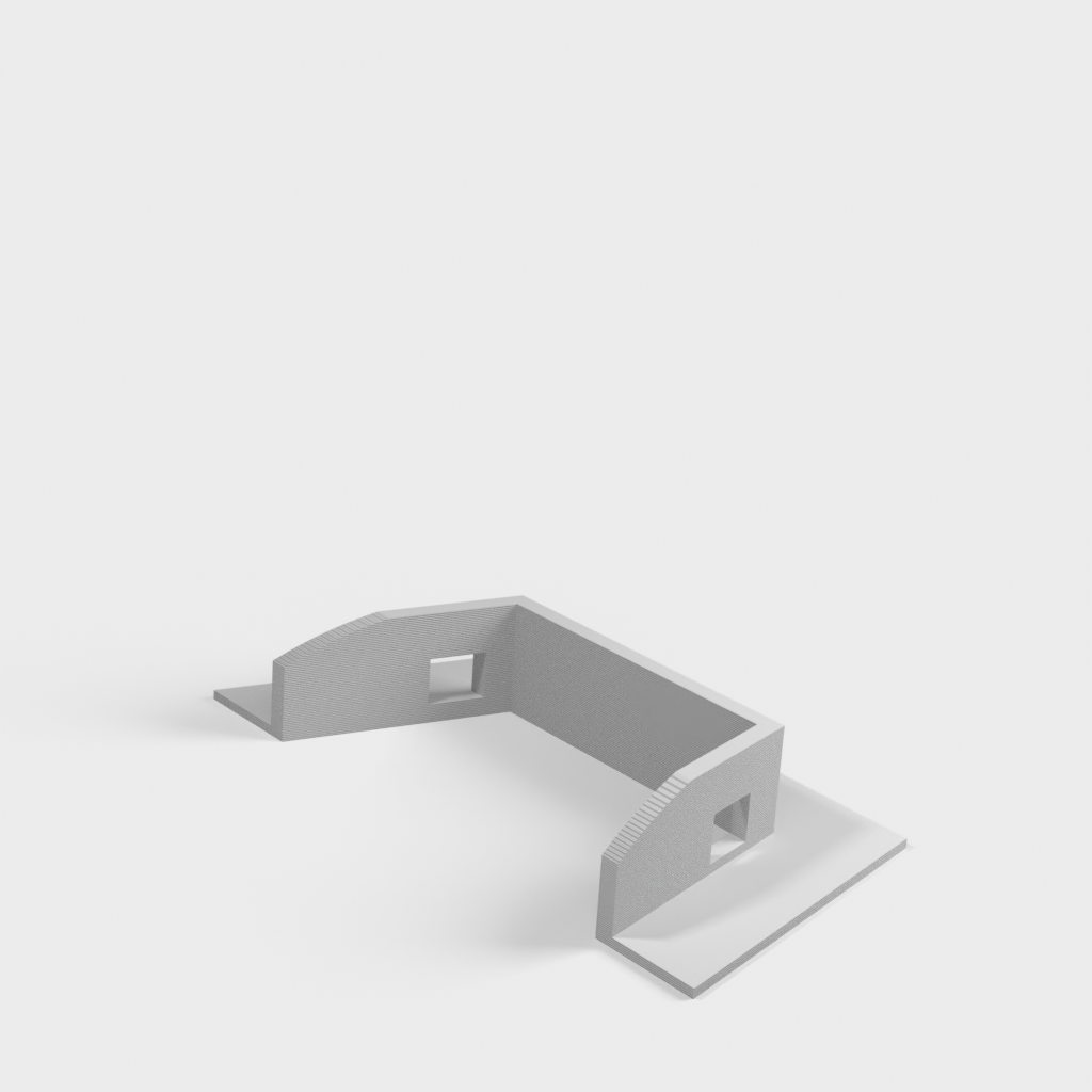 My 3D Model