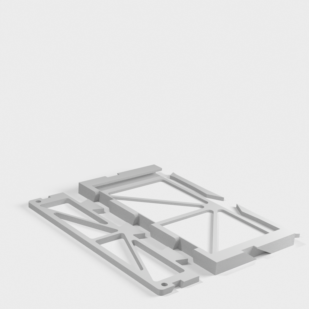 My 3D Model