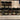 Spice rack for 10 McCormick Gourmet Bottles