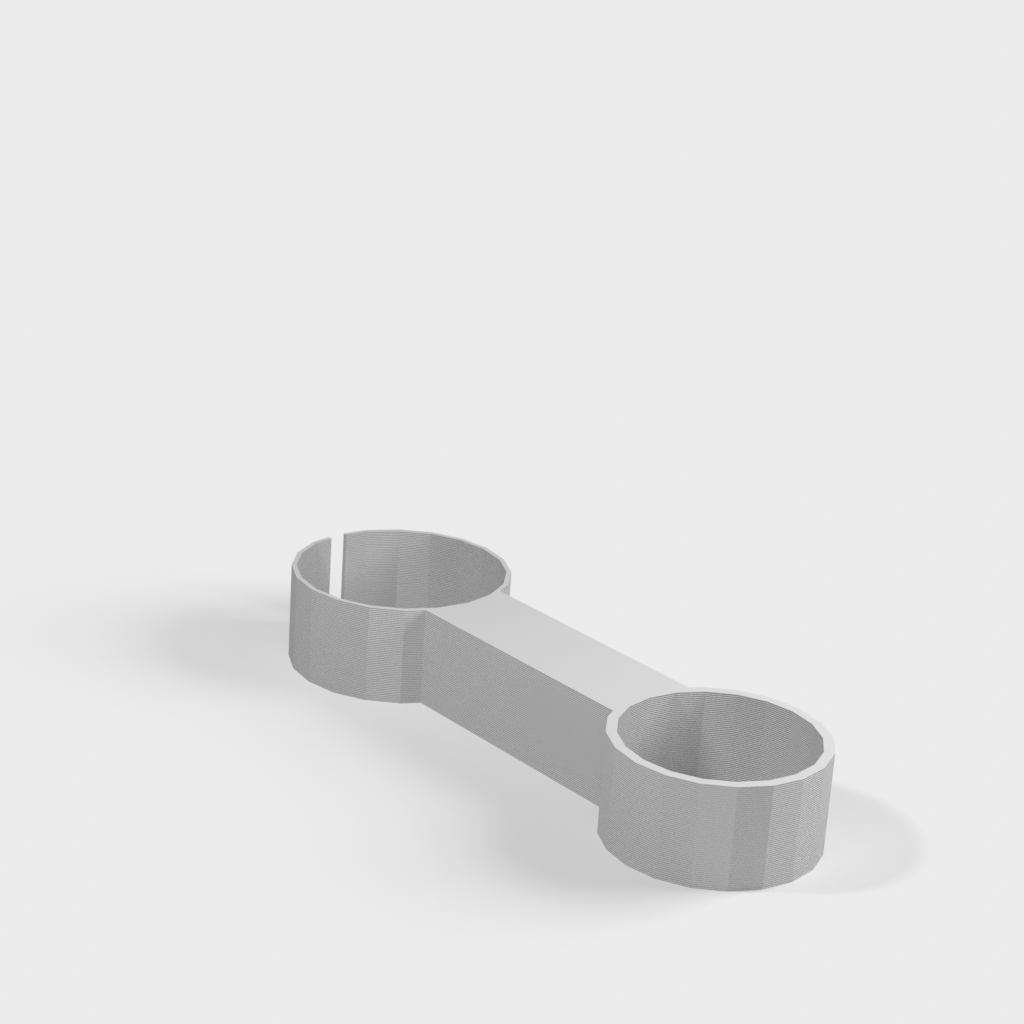 My 3D Model
