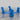 Pegboard Holder til Ledningsruller – Effektiv Opbevaring
