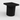 My 3D Model