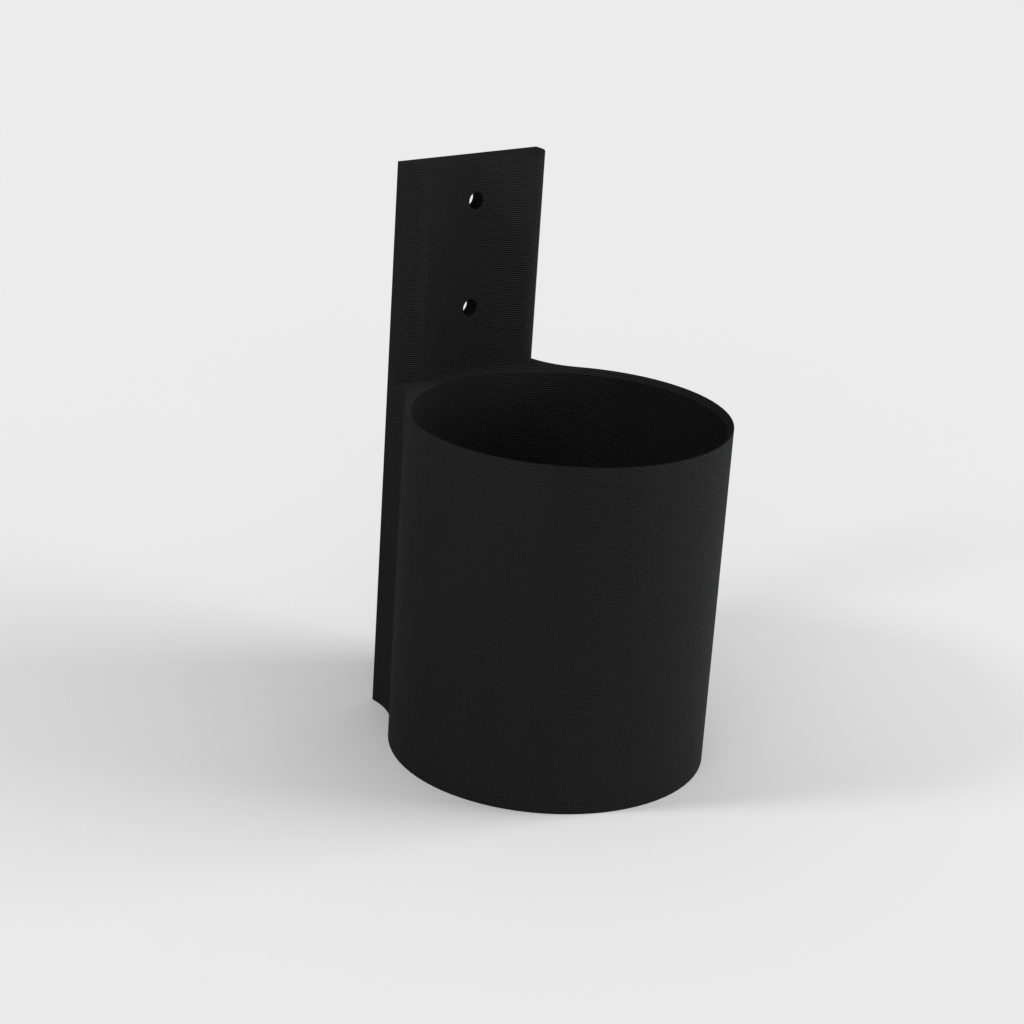 My 3D Model