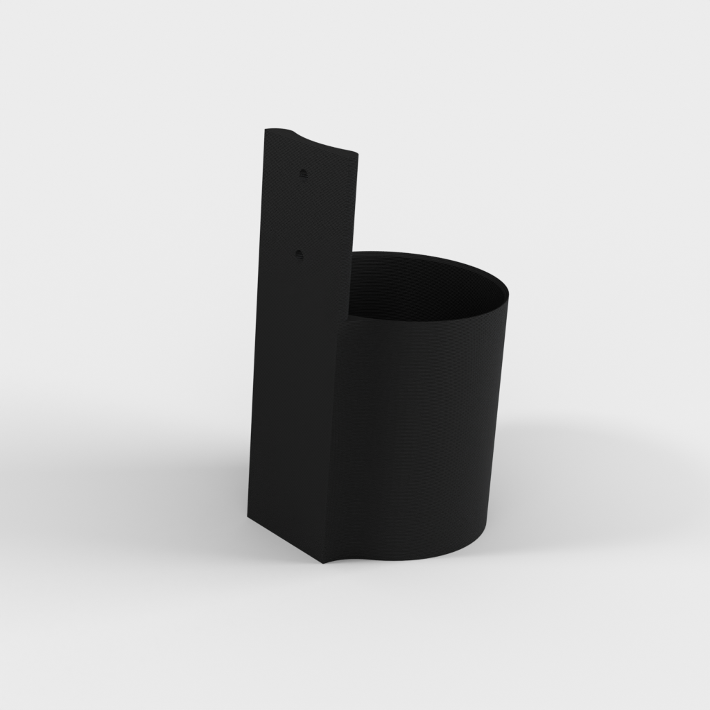 My 3D Model