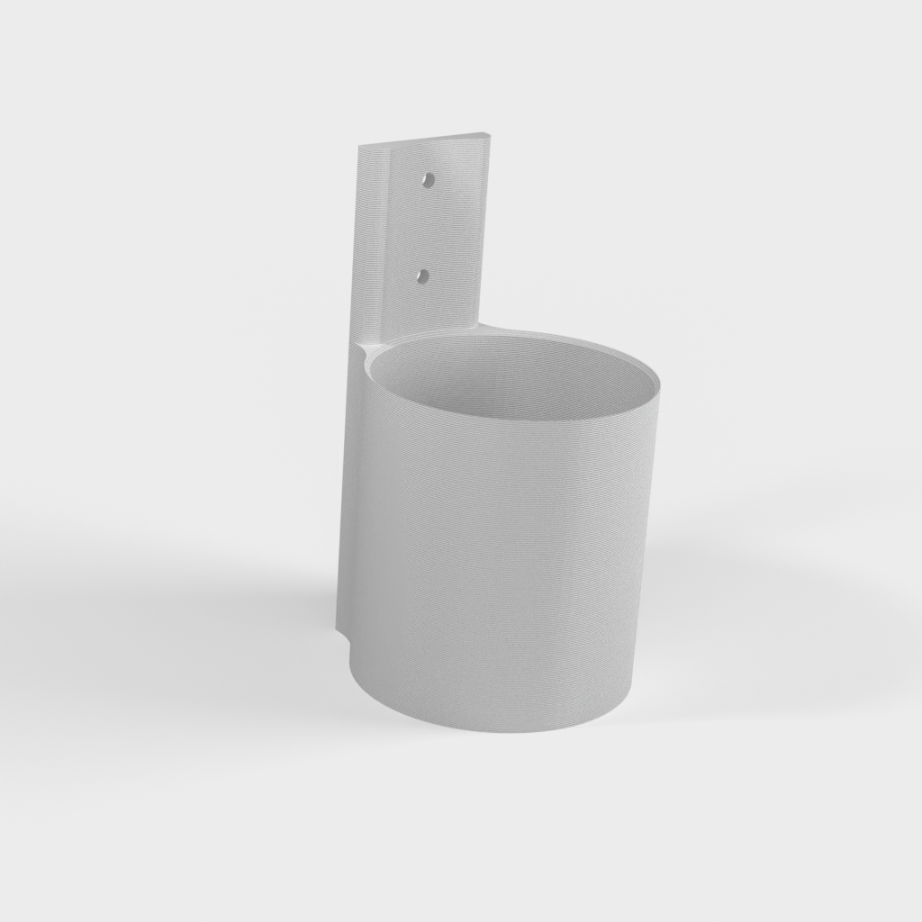 My 3D Model