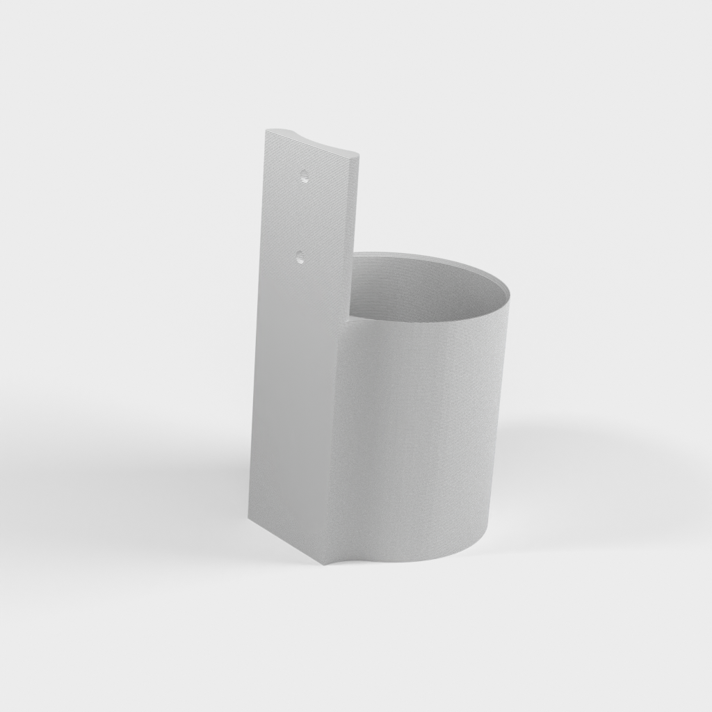 My 3D Model
