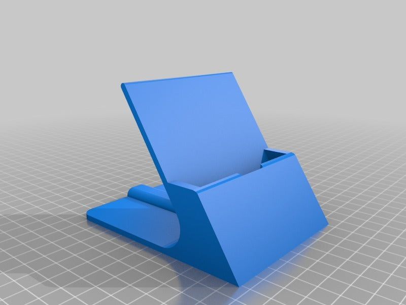 Dock V2.0 Compatible with Galaxy S3, S4, LG G2 & More - CASER
