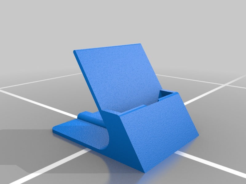 Dock V2.0 Compatible with Galaxy S3, S4, LG G2 & More - CASER