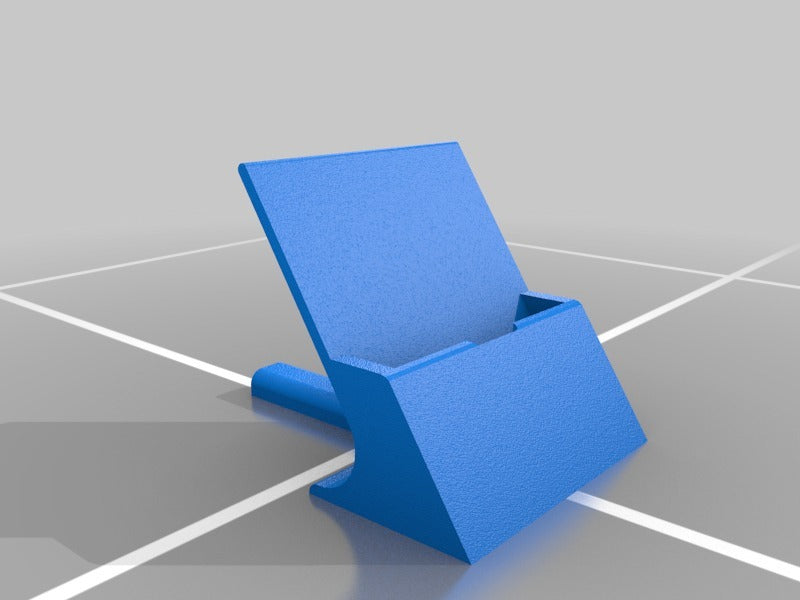 Dock V2.0 Compatible with Galaxy S3, S4, LG G2 & More - CASER