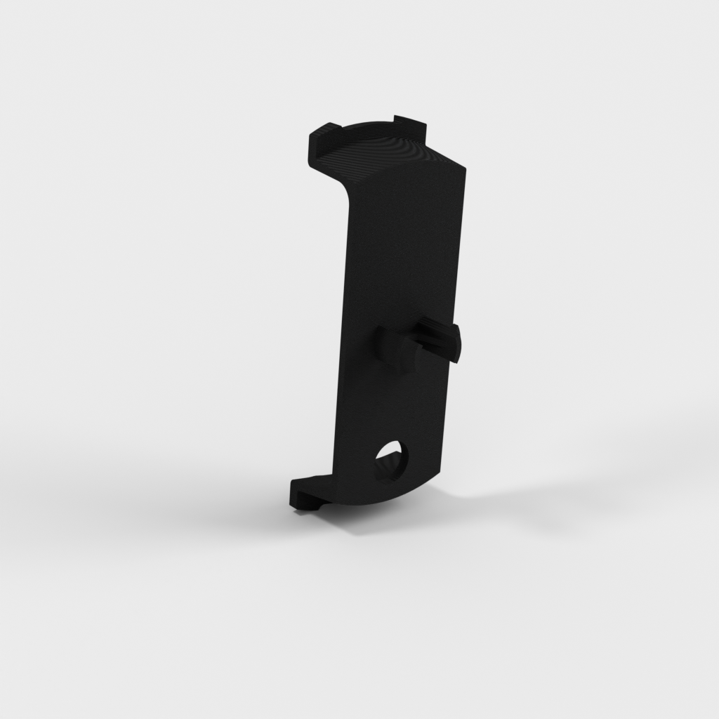 My 3D Model