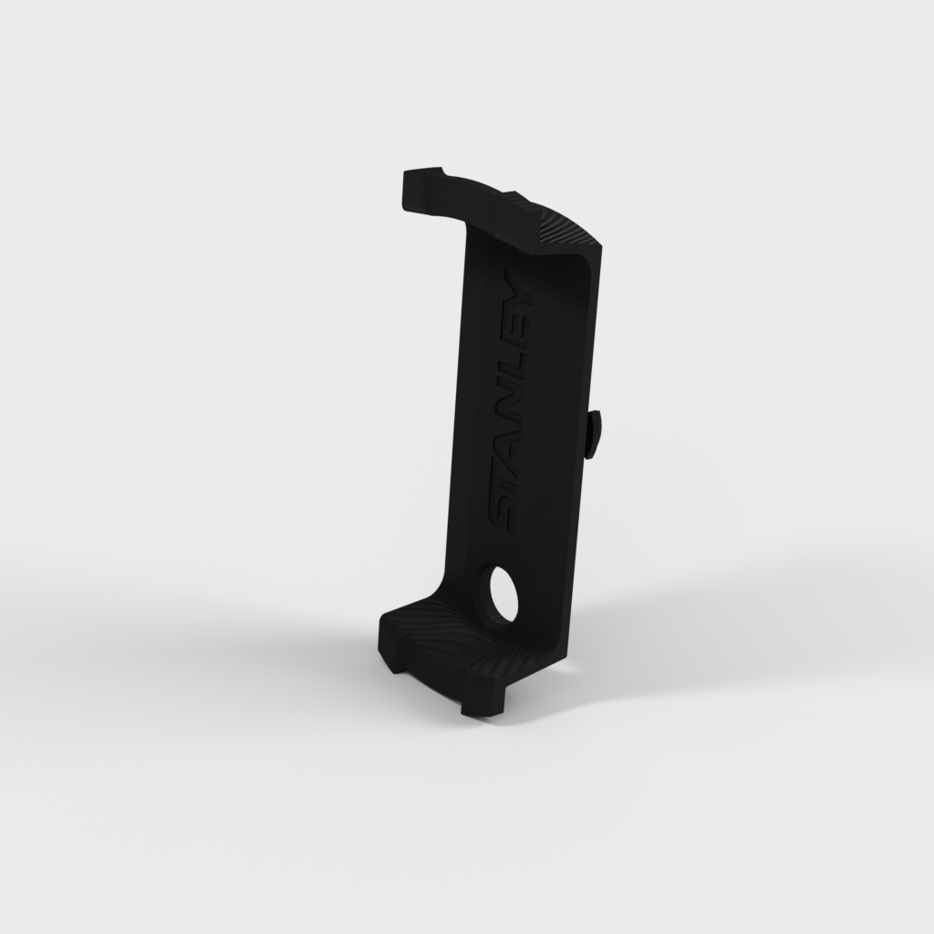 My 3D Model