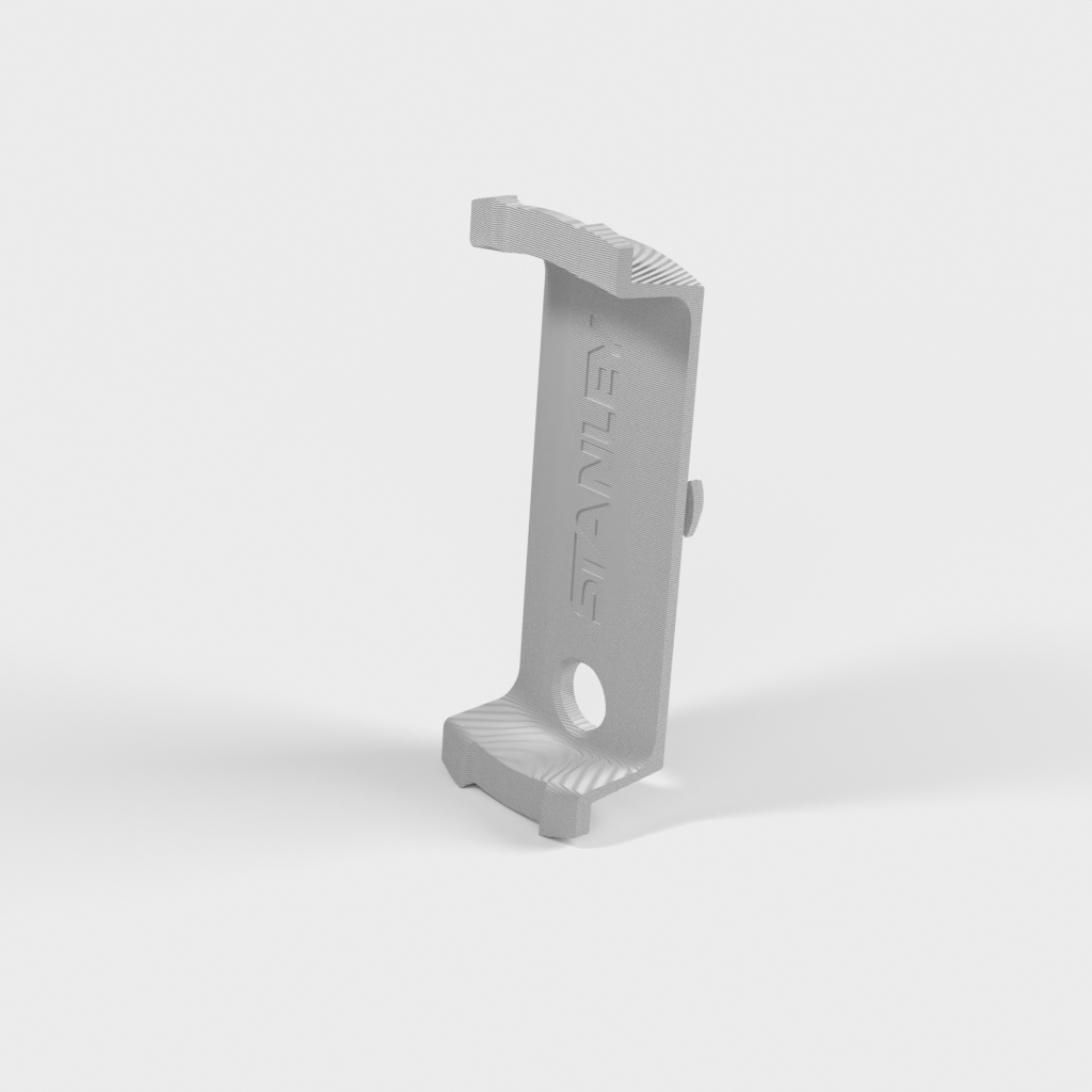 My 3D Model