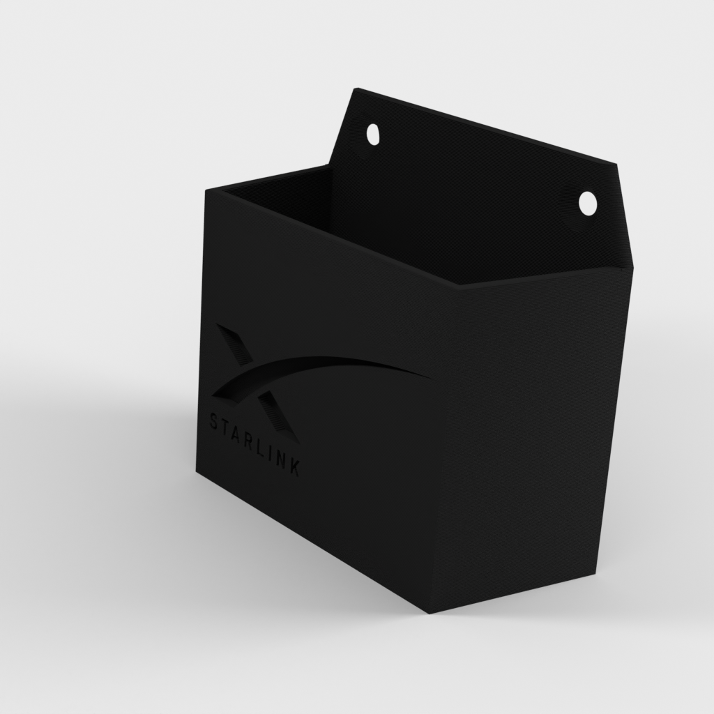 My 3D Model