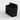 My 3D Model