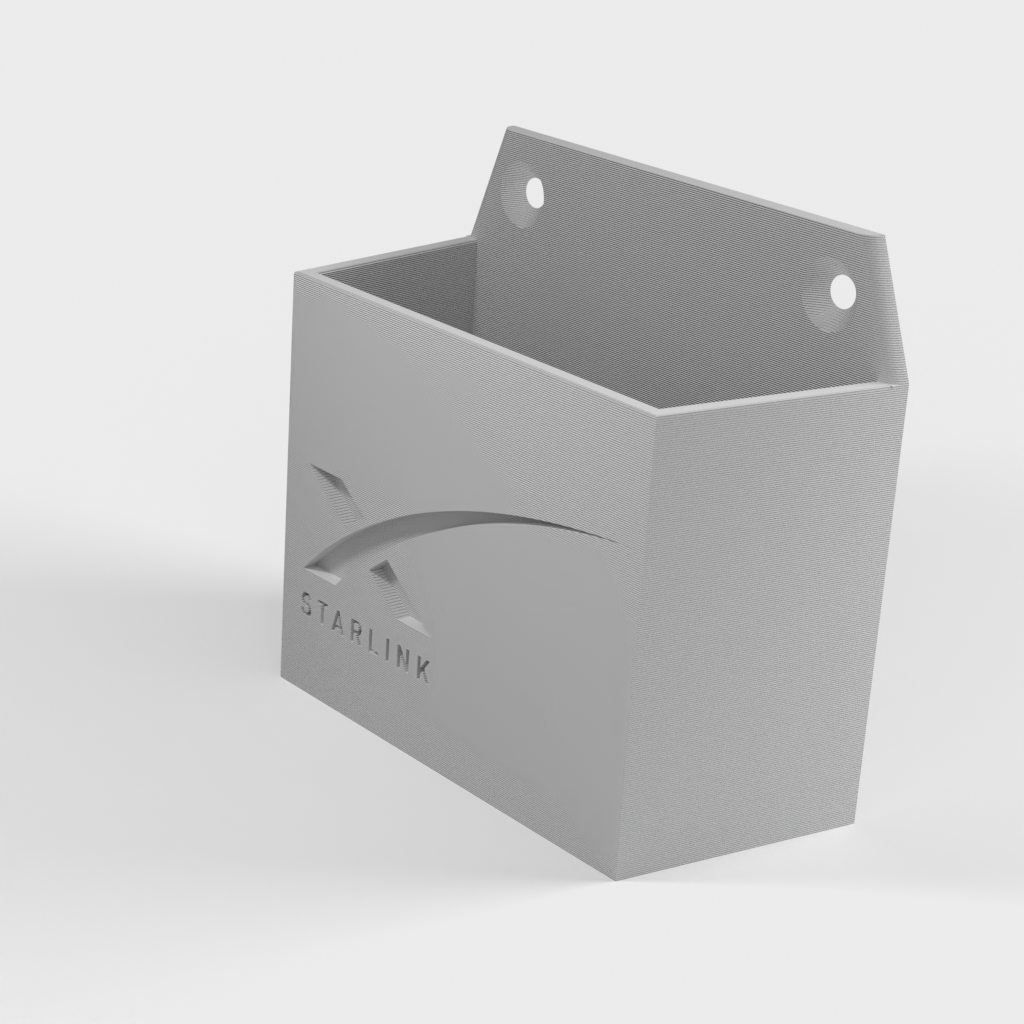 My 3D Model