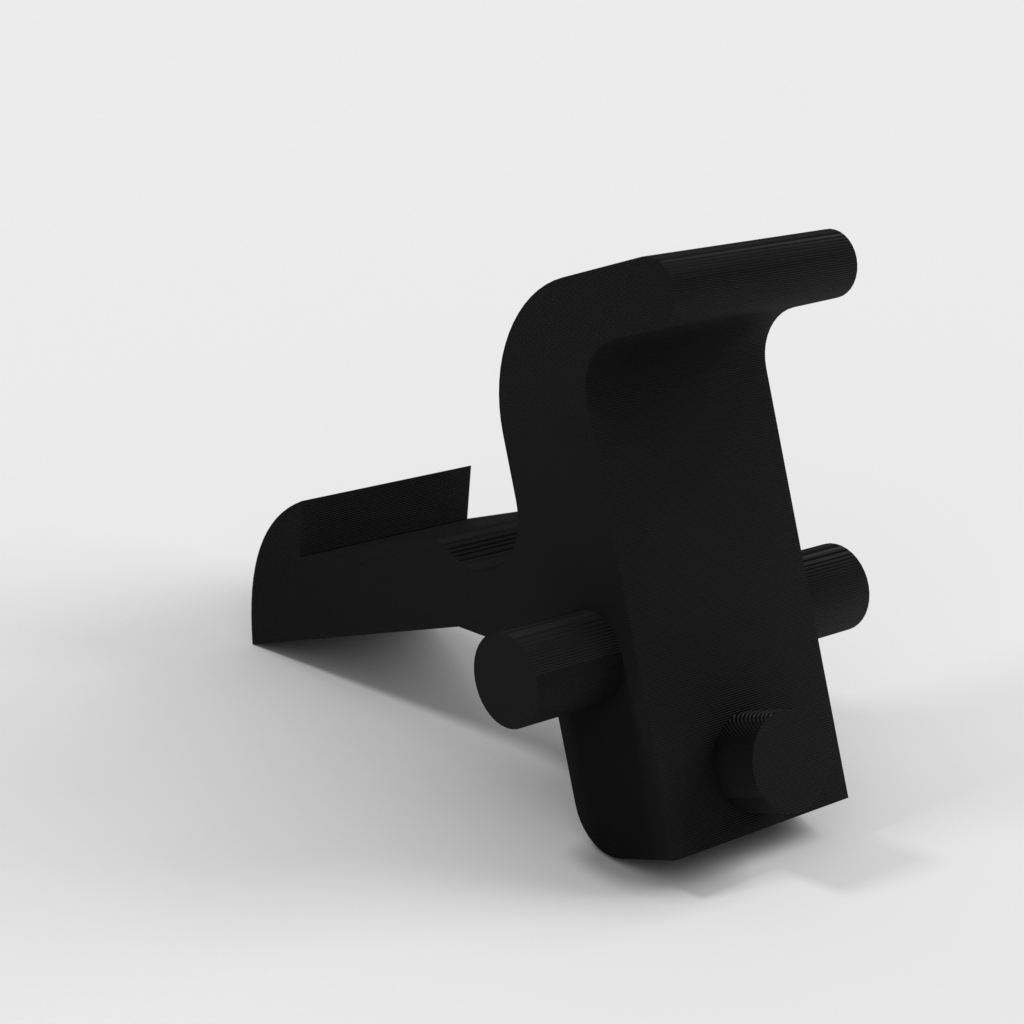 My 3D Model