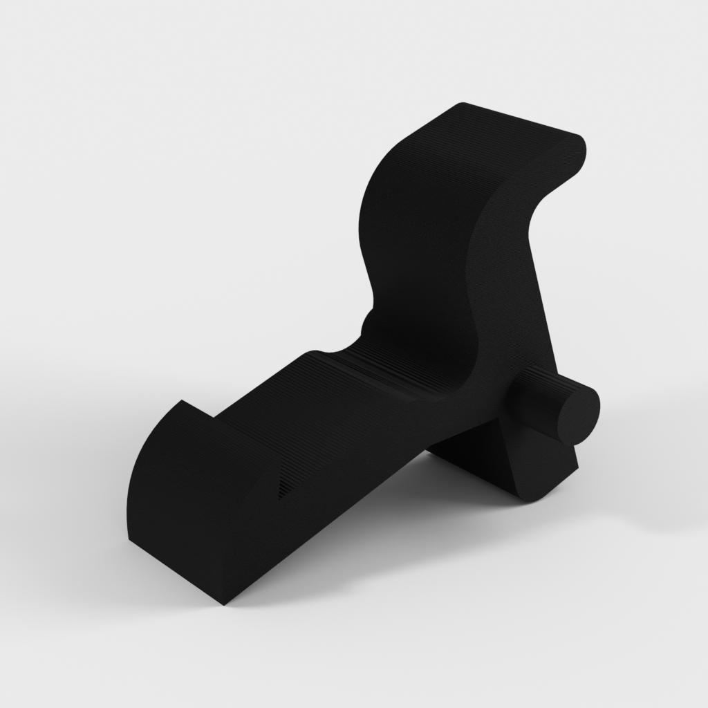 My 3D Model