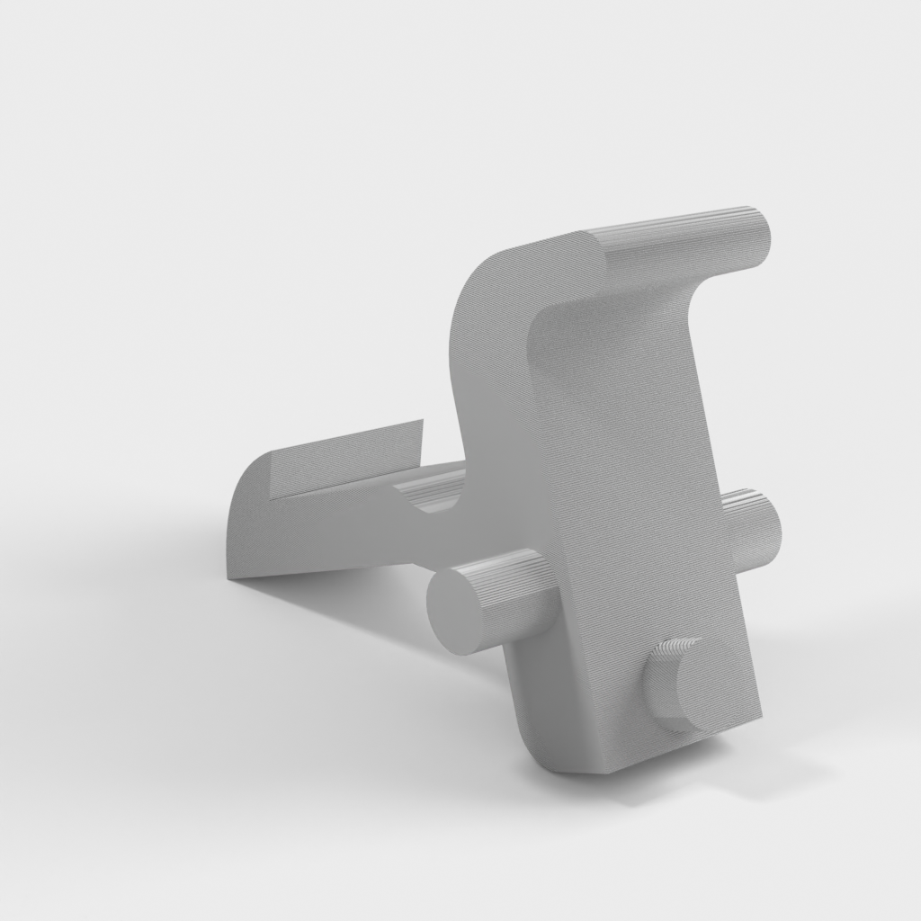 My 3D Model