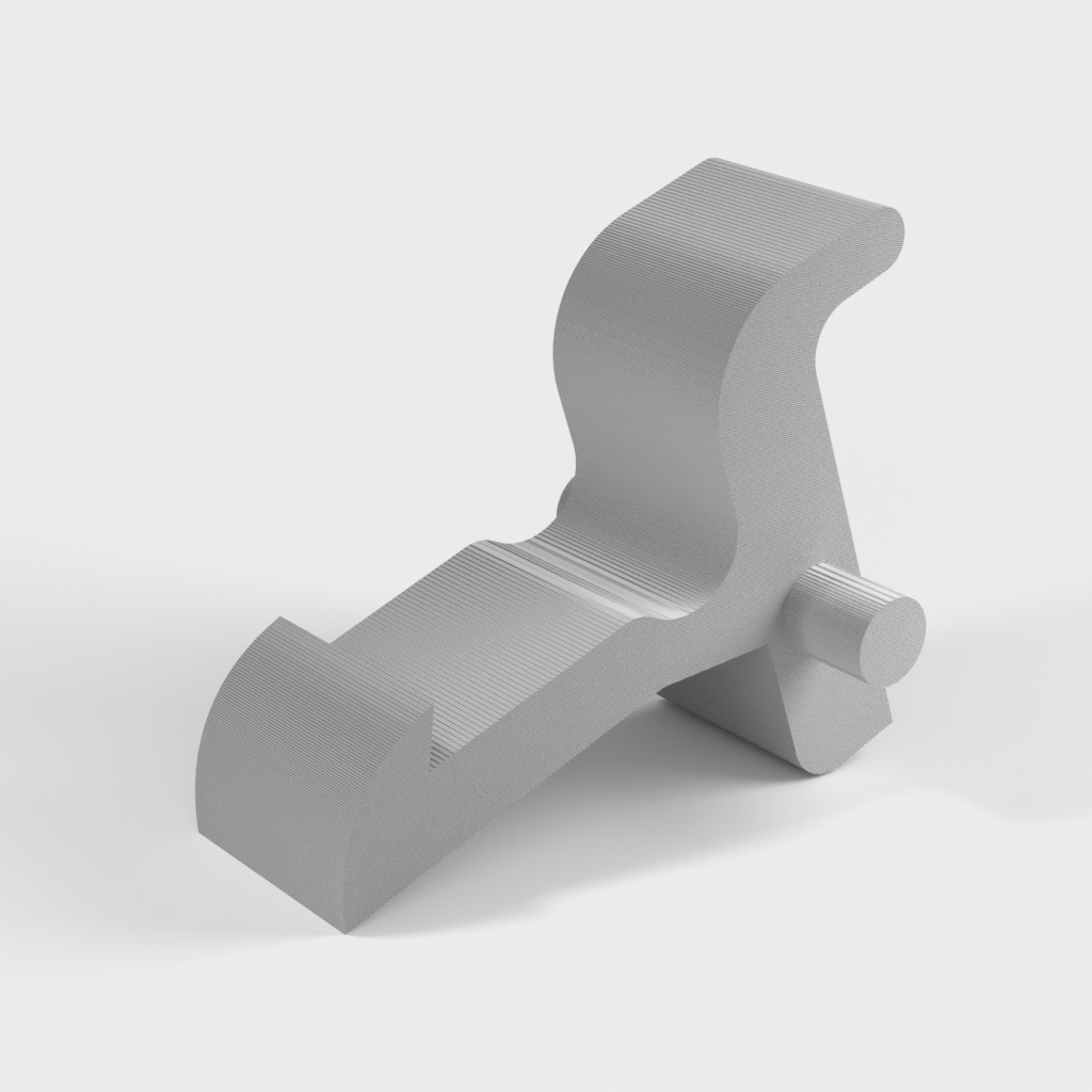 My 3D Model