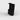My 3D Model