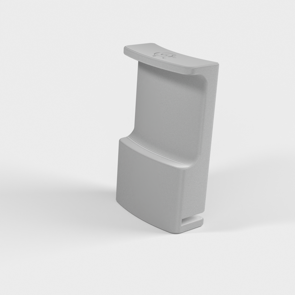 My 3D Model
