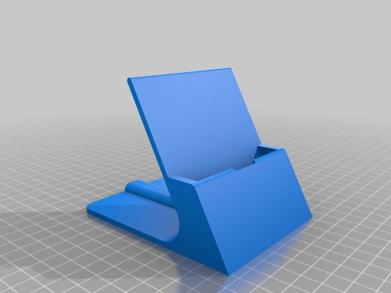 Dock V2.0 Compatible with Galaxy S3, S4, LG G2 & More - CASER