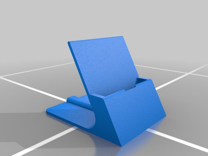 Dock V2.0 Compatible with Galaxy S3, S4, LG G2 & More - CASER