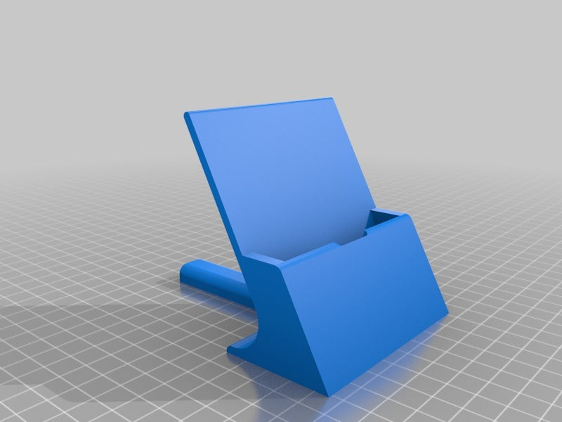Dock V2.0 Compatible with Galaxy S3, S4, LG G2 & More - CASER