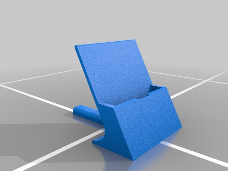 Dock V2.0 Compatible with Galaxy S3, S4, LG G2 & More - CASER