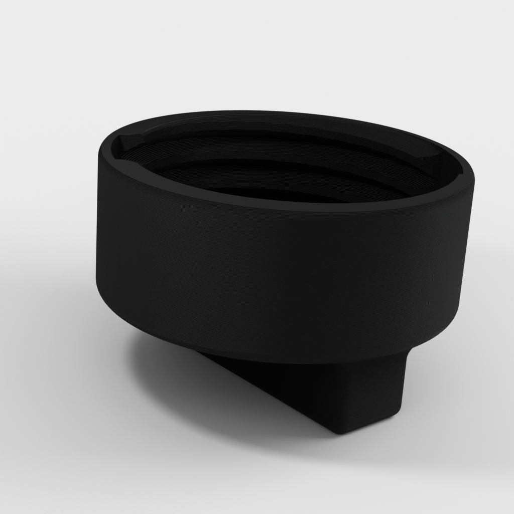 My 3D Model