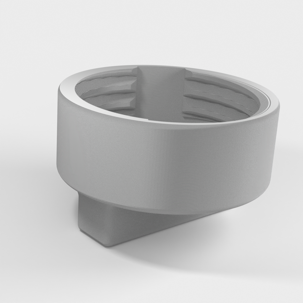 My 3D Model
