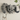 Demon Skull Wall Hook