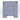 TPLink TL-MR3020 Wall Mount