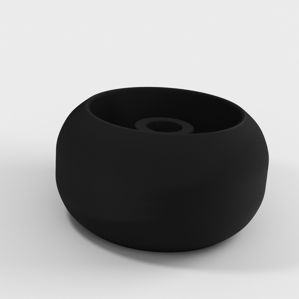 My 3D Model