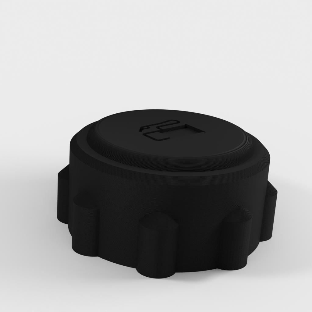 My 3D Model