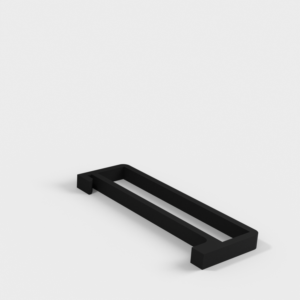 My 3D Model
