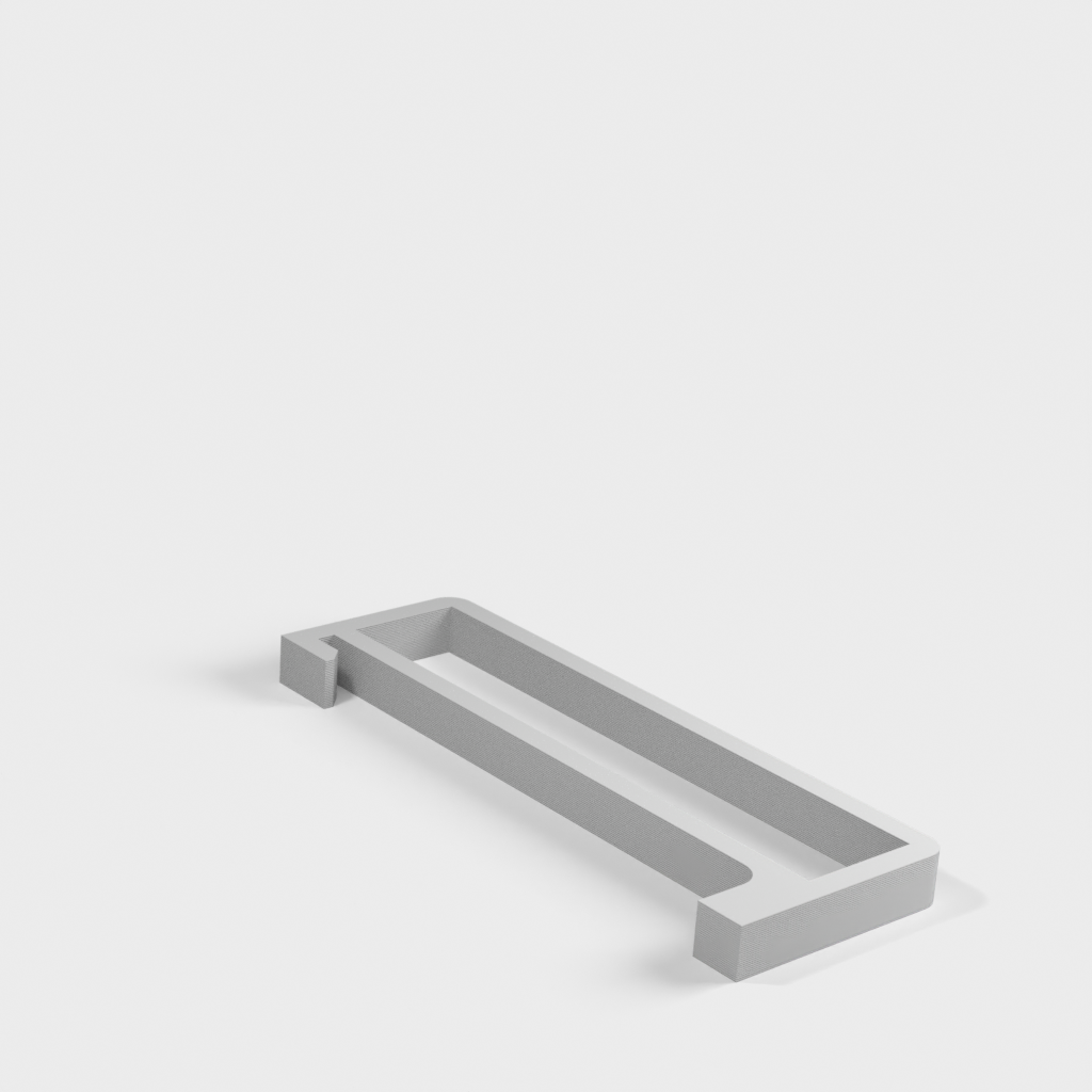 My 3D Model