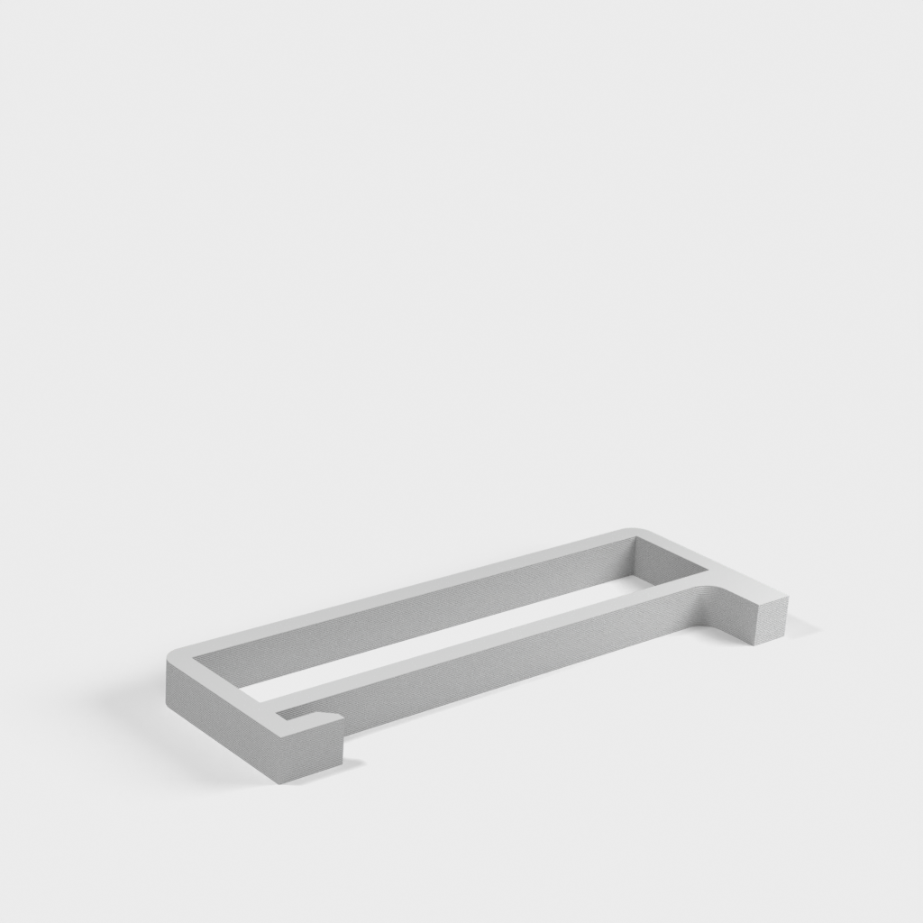 My 3D Model
