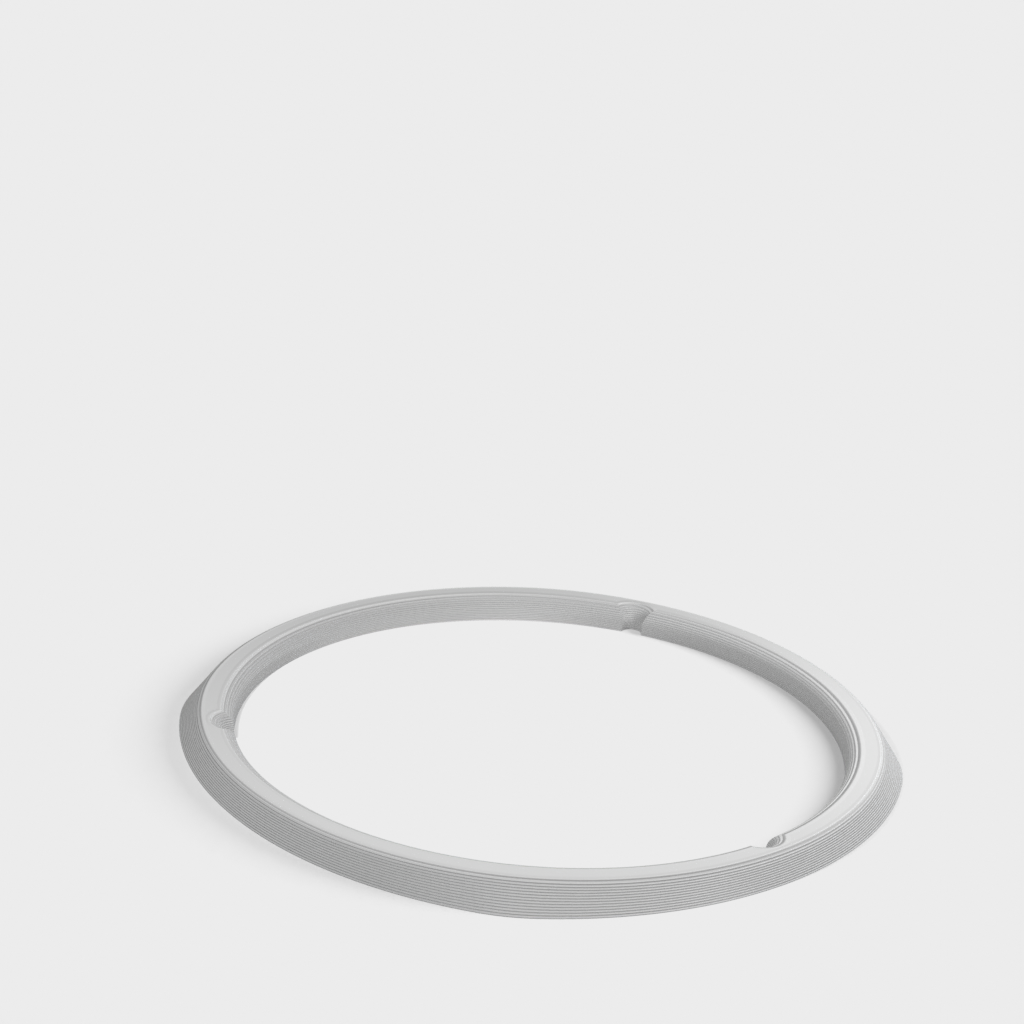 My 3D Model