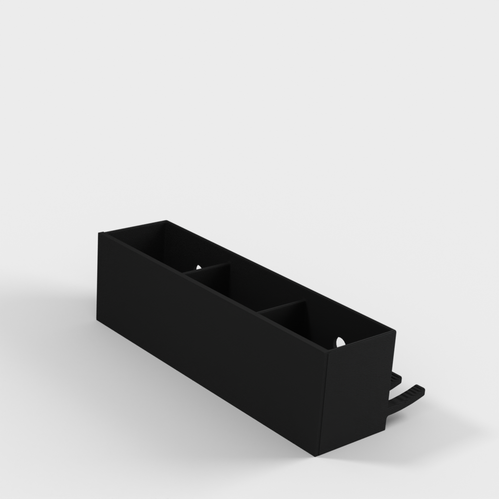 My 3D Model