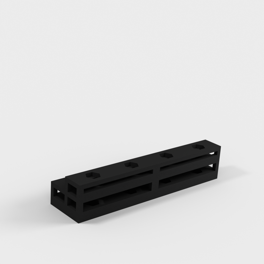 My 3D Model
