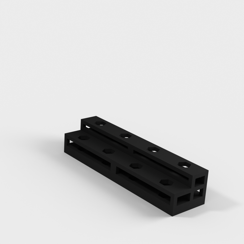 My 3D Model