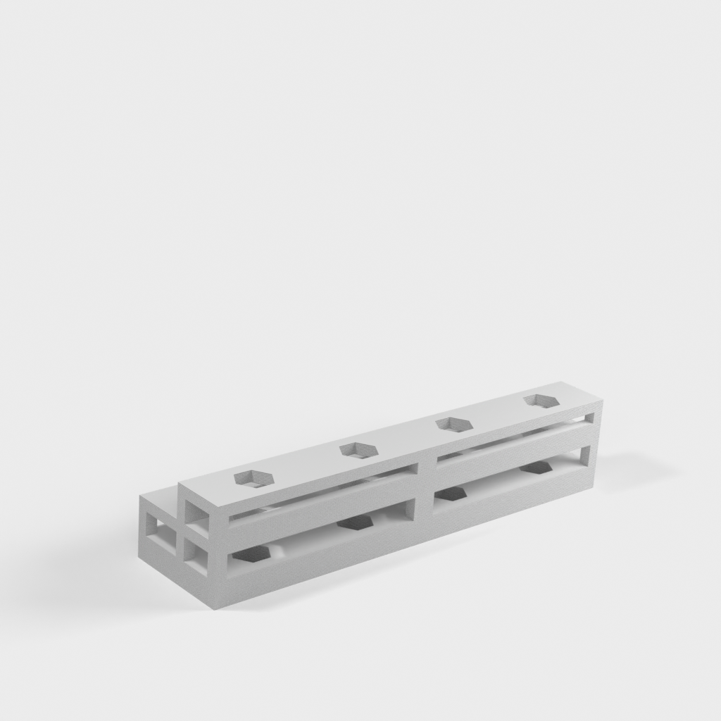 My 3D Model