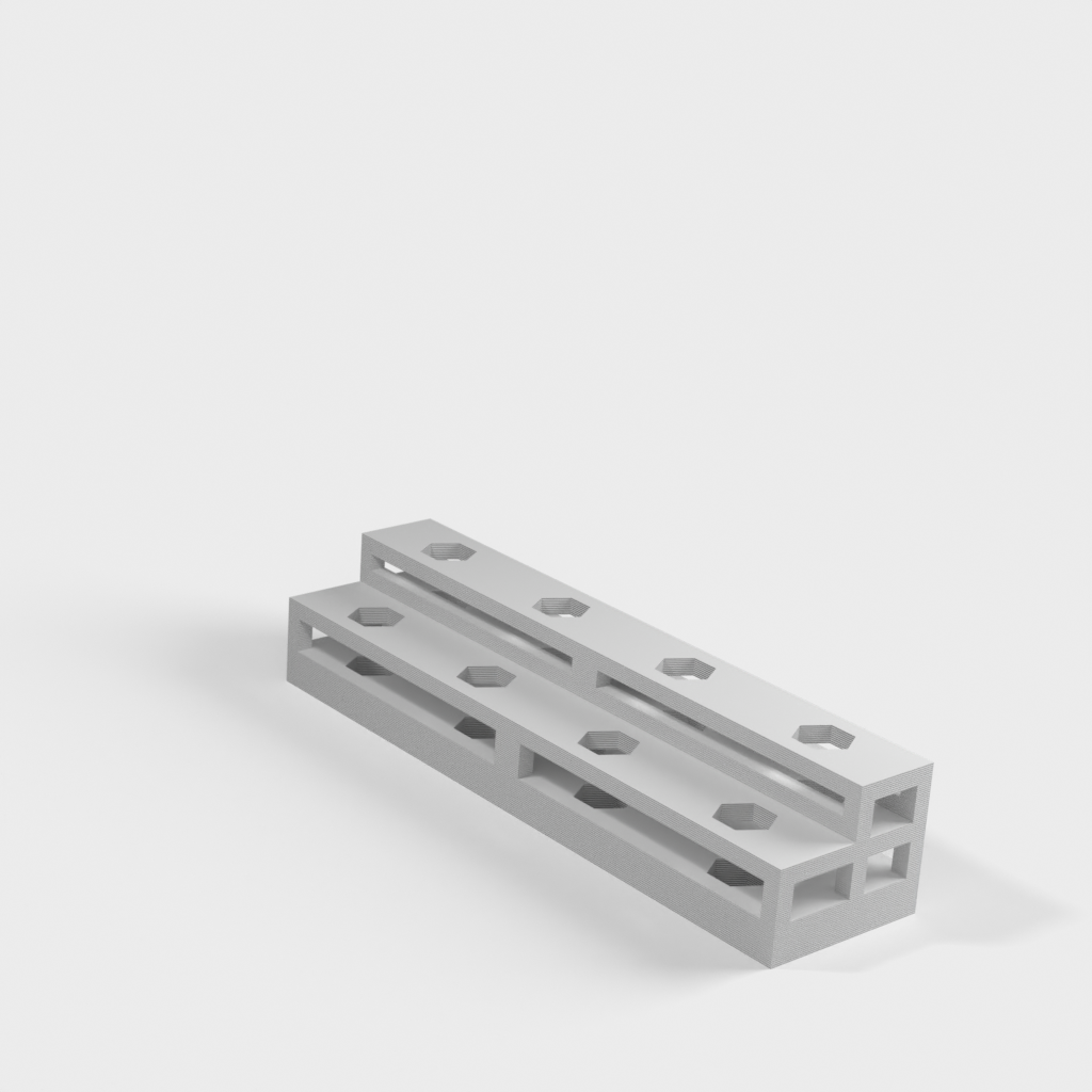 My 3D Model